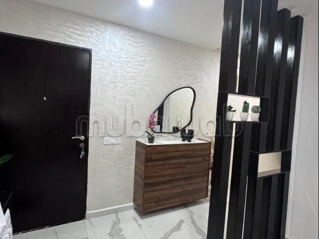 Appartement location à Agadir, Oued ed Dahab-Lagouira