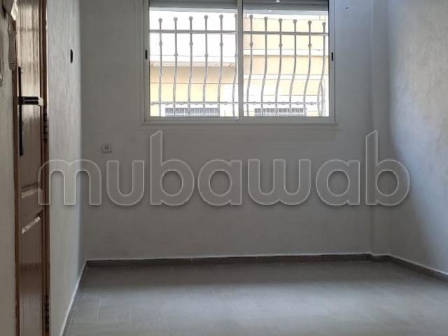 Appartement location à Salé