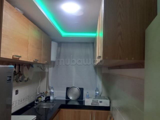 Appartement location à Salé