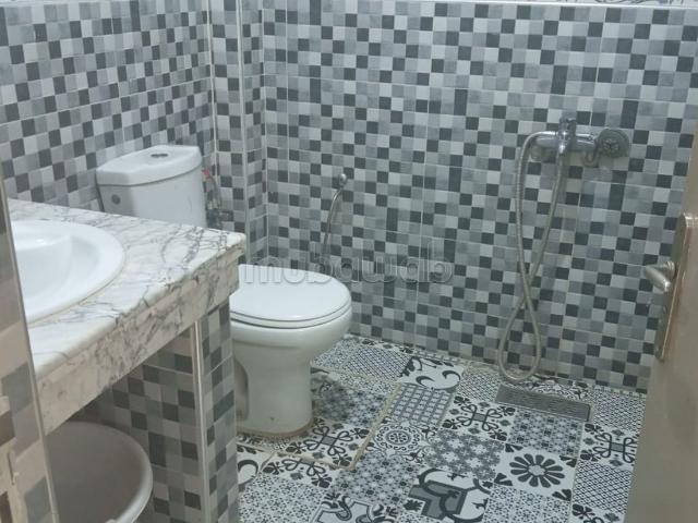 Appartement location à Salé