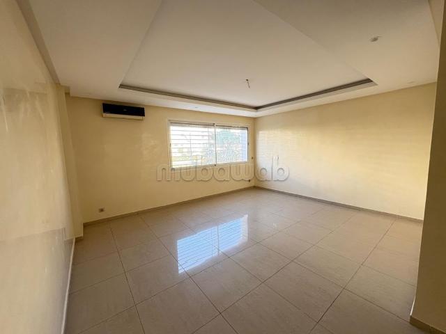 Appartement location à Agadir, Oued ed Dahab-Lagouira