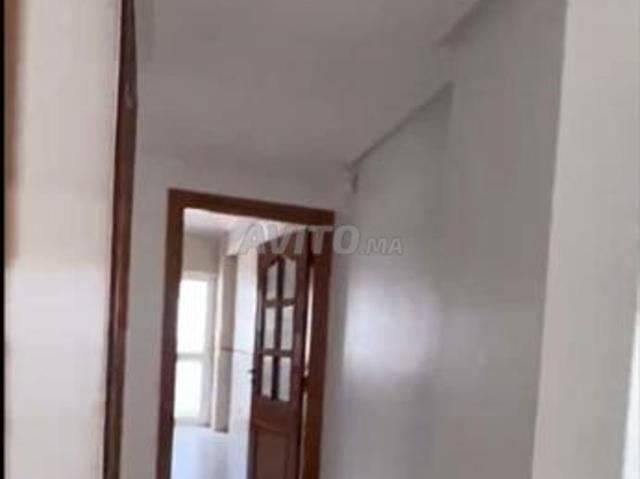 Appartement location à Hay Riad, Berkane