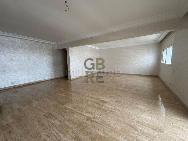 Appartement location à Rbat