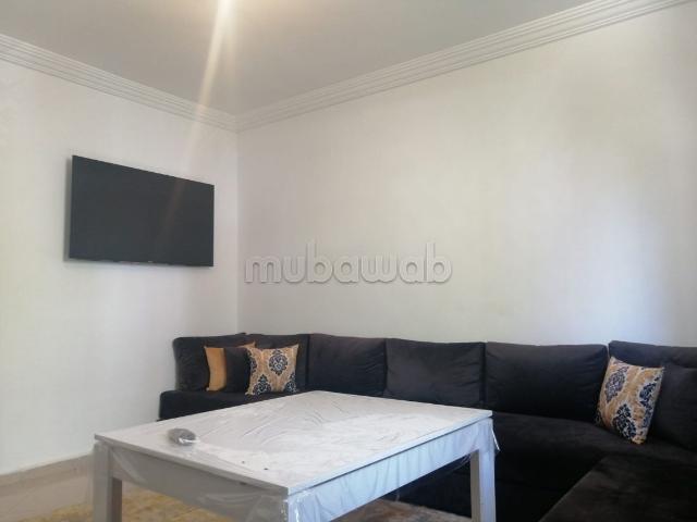 Appartement location à Agadir, Oued ed Dahab-Lagouira