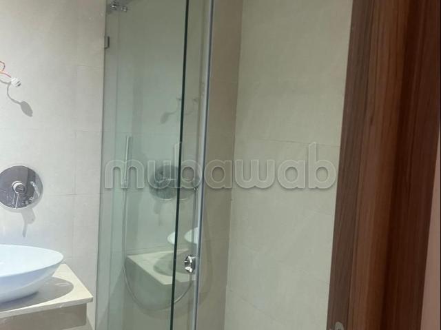 Appartement location à Marrakech, L'Oriental