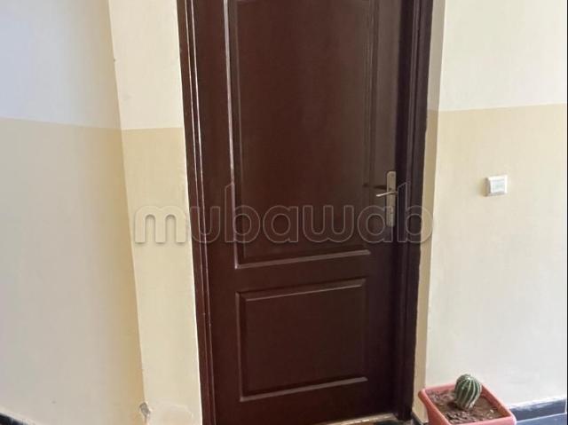 Appartement location à Ifrane