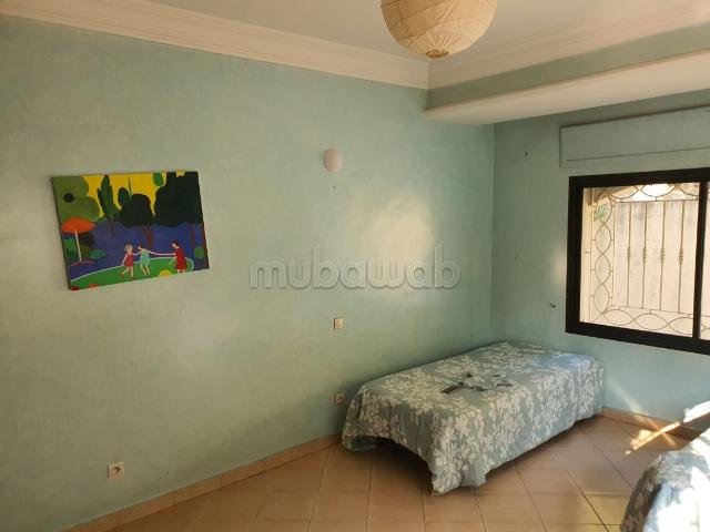 Appartement location à Tangero, Tanger-Tétouan