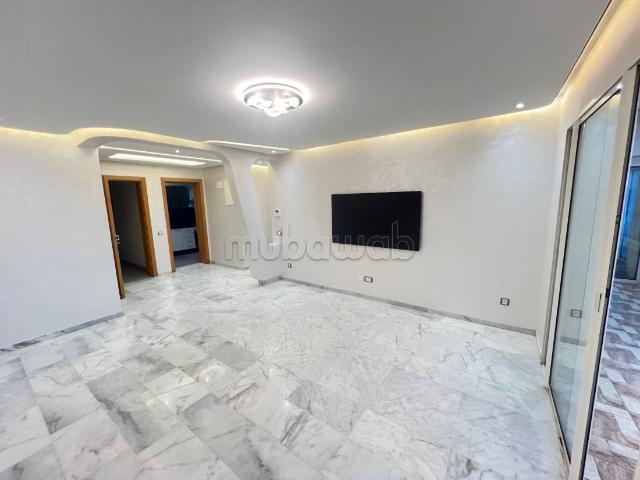 Appartement location à Marrakech, L'Oriental