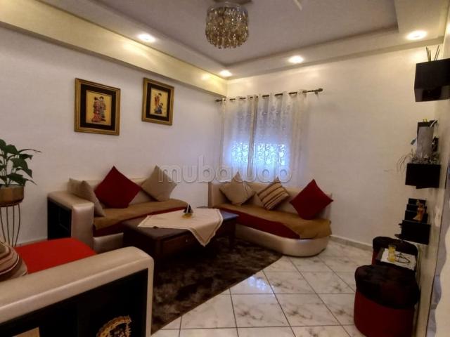 Appartement location à Martil, Tanger-Tétouan