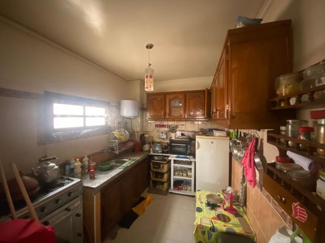 Appartement location à Marrakech, L'Oriental