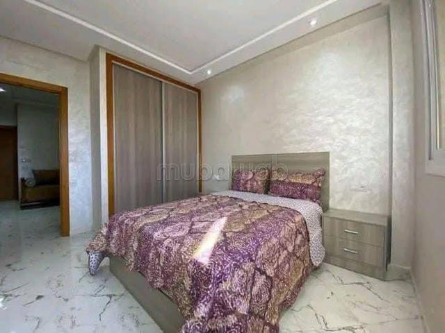 Appartement location à M'diq, Tanger-Tétouan