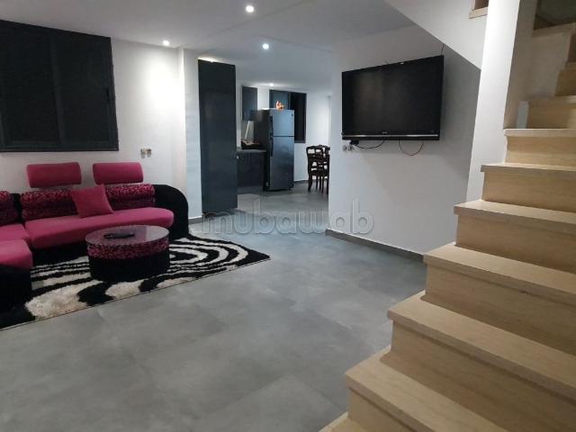 Appartement location à Marrakech, L'Oriental