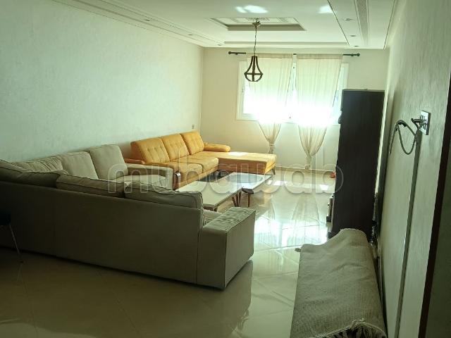 Appartement location à Tangero, Tanger-Tétouan