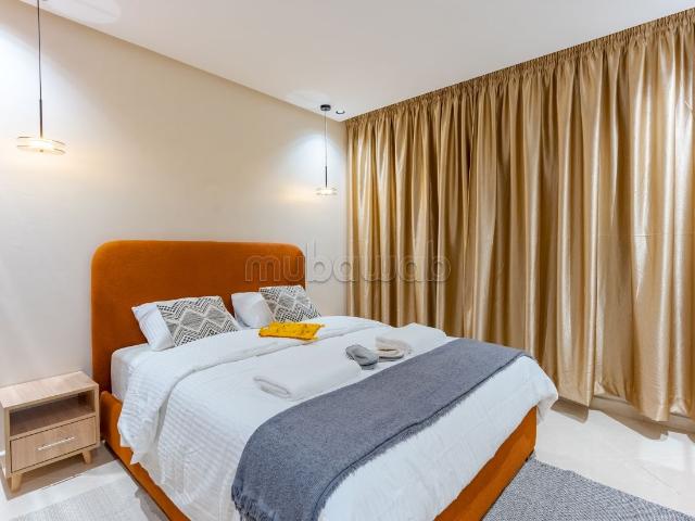 Appartement location à Mohammedia, Gharb-Chrarda-Beni Hssen
