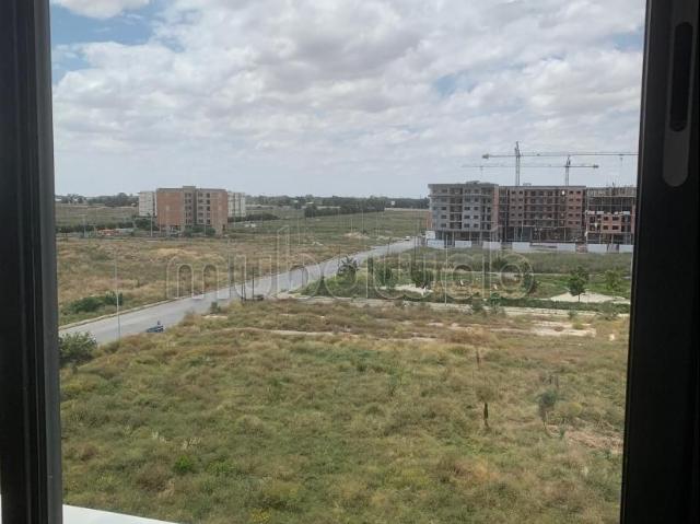 Appartement location à Nouaceur, Gharb-Chrarda-Beni Hssen