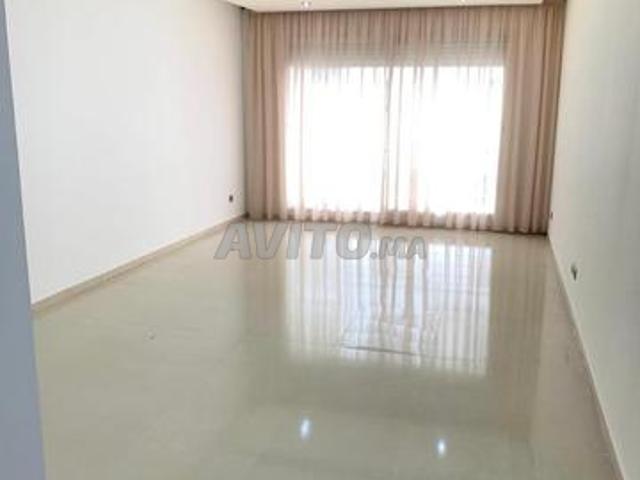 Appartement location à Hay Riad, Berkane
