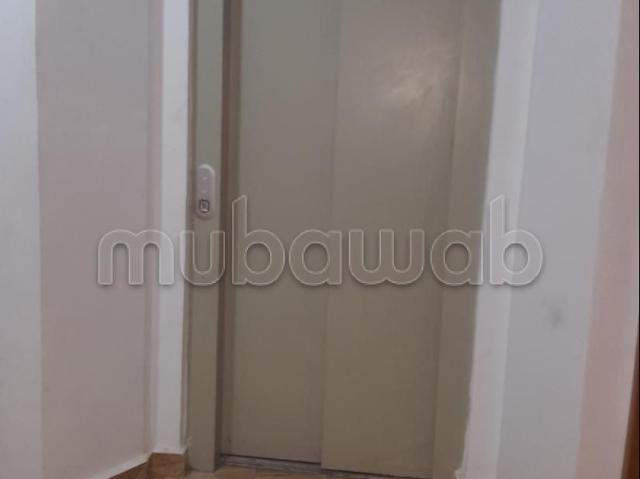 Appartement location à Tétouan, Tanger-Tétouan