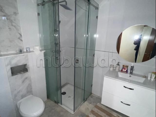Appartement location à Marrakech, L'Oriental