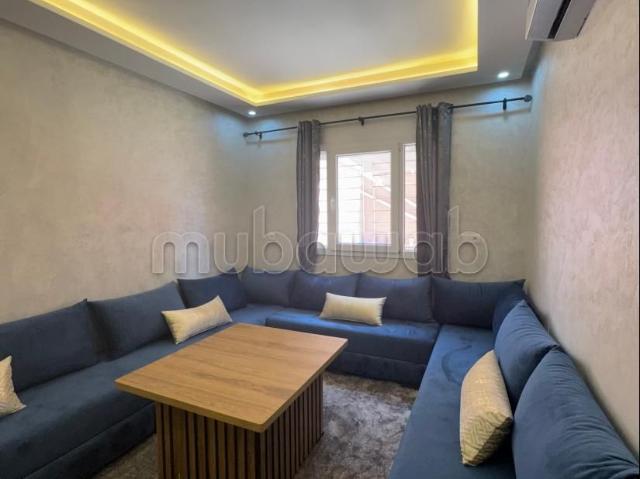 Appartement location à Marrakech, L'Oriental