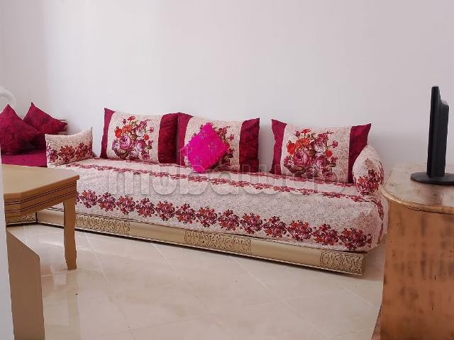 Appartement location à Tangero, Tanger-Tétouan