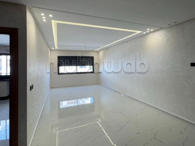 Appartement location à Salé