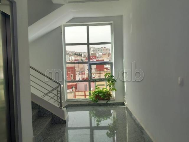 Appartement location à Tétouan, Tanger-Tétouan