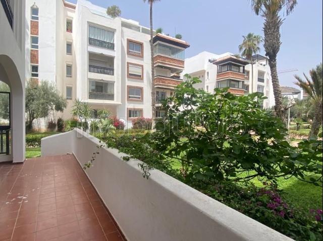 Appartement location à Agadir, Oued ed Dahab-Lagouira