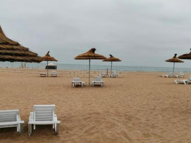 Appartement location à Oulad Rahal, Gharb-Chrarda-Beni Hssen