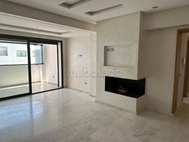 Appartement location à Rbat
