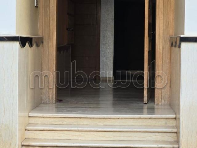 Appartement location à Fès