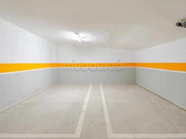 Appartement location à Agadir, Oued ed Dahab-Lagouira