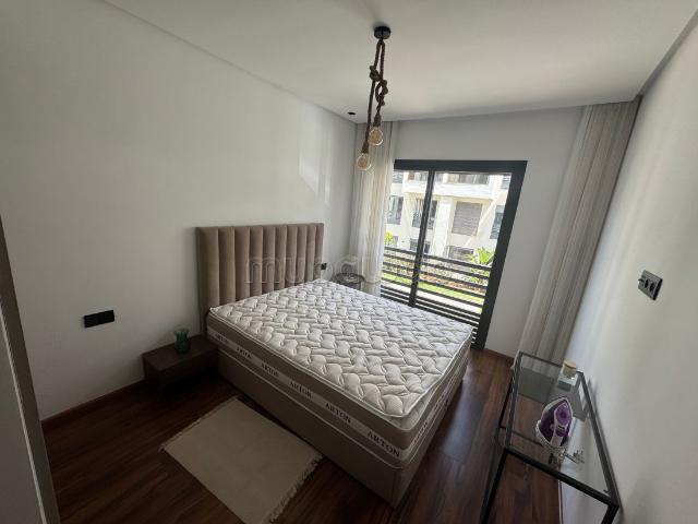 Appartement location à Bouskoura, Gharb-Chrarda-Beni Hssen
