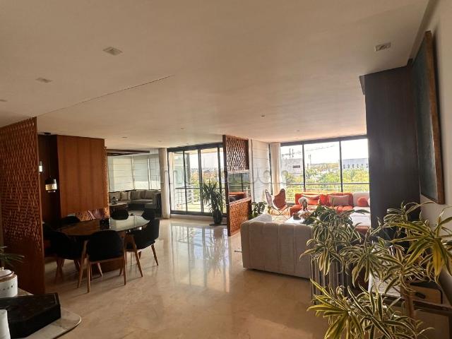 Appartement location à Bouskoura, Gharb-Chrarda-Beni Hssen