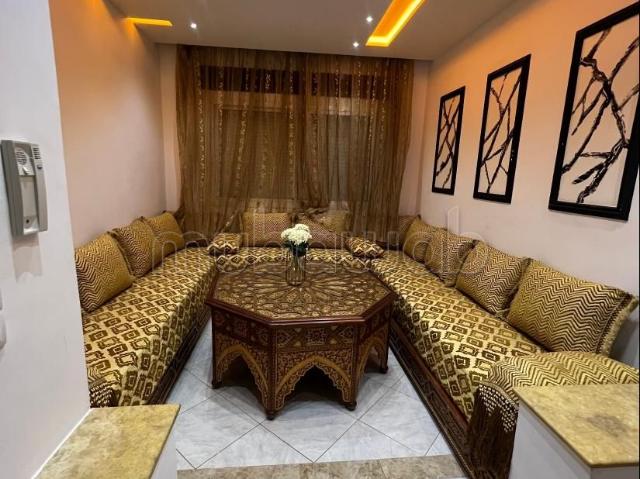 Appartement location à Tétouan, Tanger-Tétouan