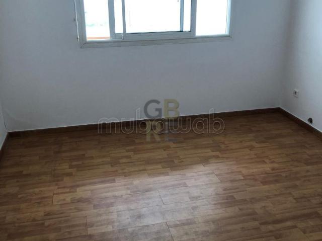 Appartement location à Rbat