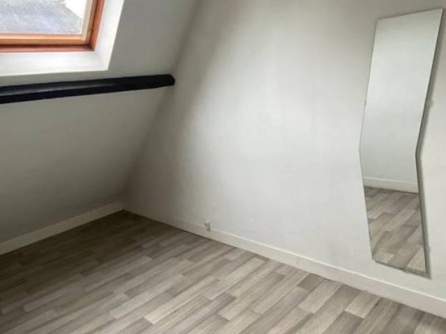 Appartement location à Rouen, Ruan