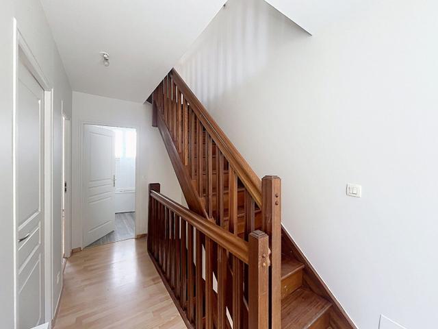 Appartement location à Rouen, Ruan