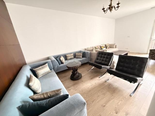 Appartement location à Rbat