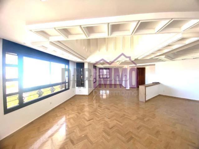 Appartement location à Rbat