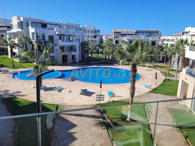 Appartement location à Agadir, Sous-Massa-Drâa