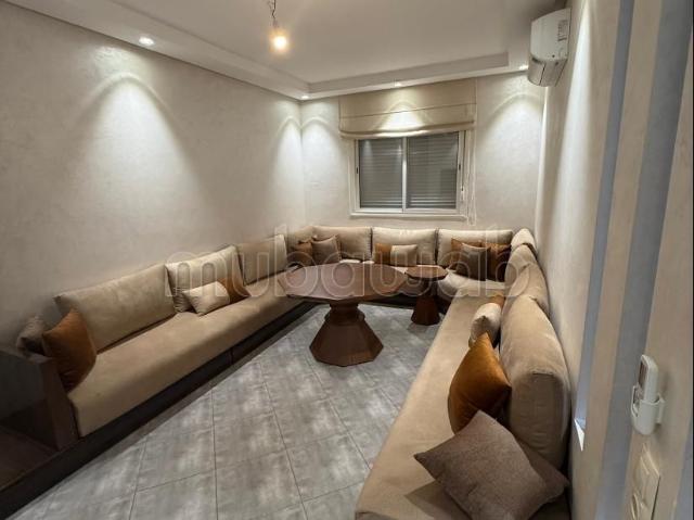 Appartement location à Tassoultante, L'Oriental