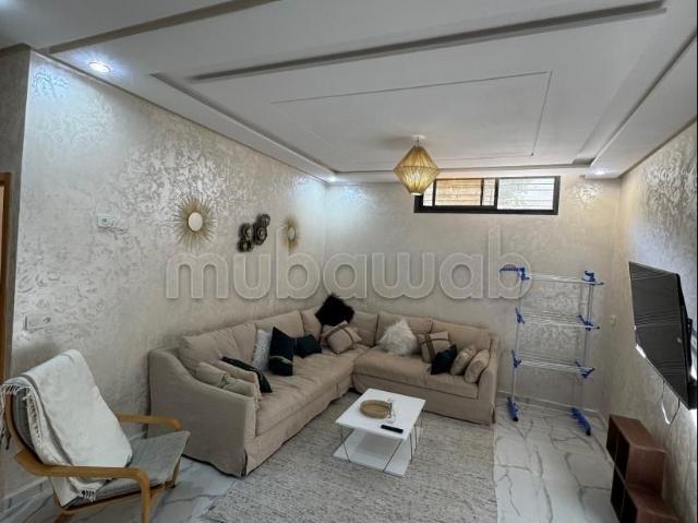 Appartement location à Meknès