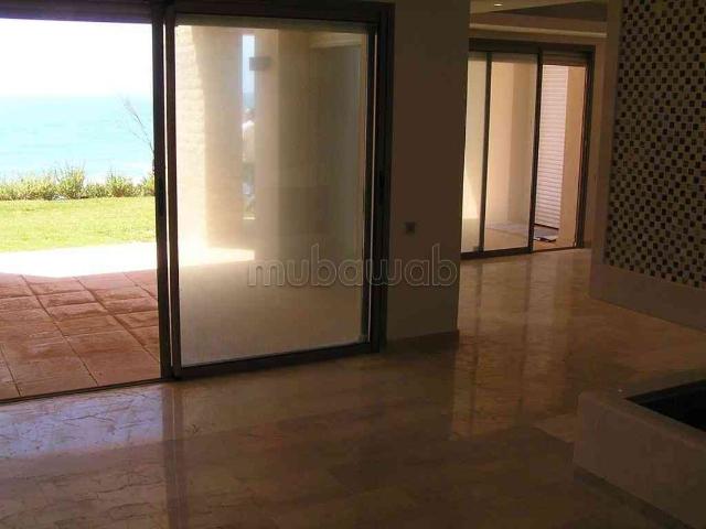 Appartement location