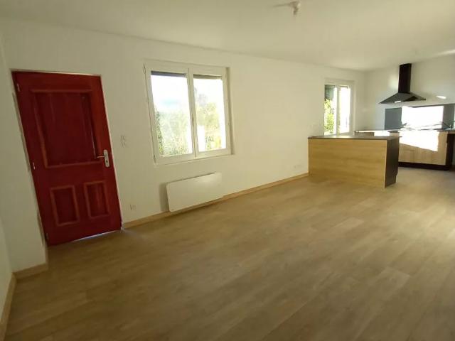 Appartement location à Forcalquier, Pierrevert