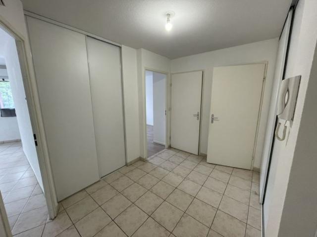 Appartement location à Saint-Quentin, Saint-quentin