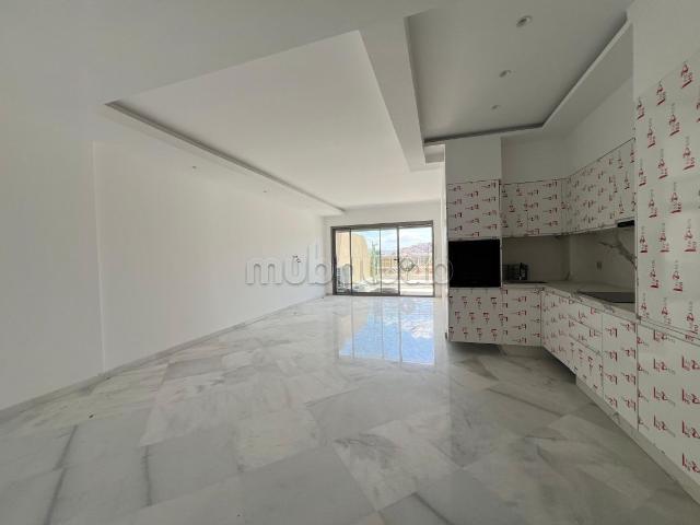 Appartement vente à Tangero, Tanger-Tétouan