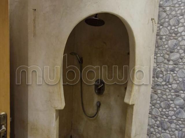 Appartement vente à Marrakech, L'Oriental