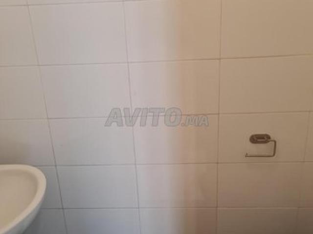 Appartement vente à Anfa, Gharb-Chrarda-Beni Hssen