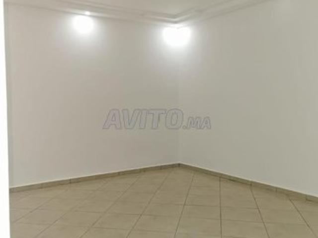 Appartement vente à Anfa, Al Fida