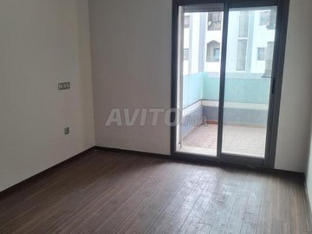 Appartement vente à Anfa, Gharb-Chrarda-Beni Hssen